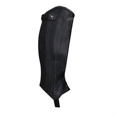 Chaps Ejbliss Epplejeck Enfantss Noir