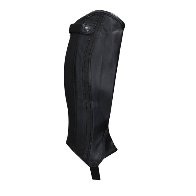 Chaps Ejbliss Epplejeck Enfantss Noir