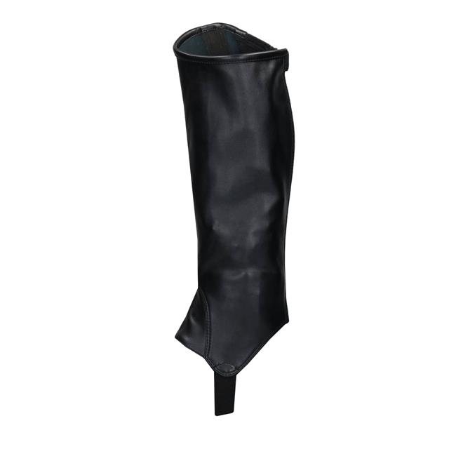 Chaps Ejbliss Epplejeck Enfantss Noir