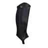 Chaps Ejbliss Epplejeck Enfantss Noir