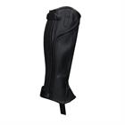 Chaps Ejdizz Epplejeck Enfantss Noir