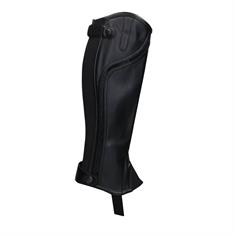 Chaps Ejdizz Epplejeck Enfantss Noir