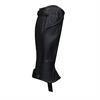 Chaps Ejdizz Epplejeck Noir