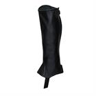 Chaps Ejdizz Epplejeck Noir