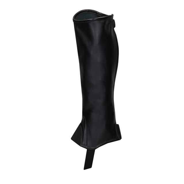 Chaps Ejdizz Epplejeck Noir