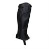 Chaps Ejdizz Epplejeck Noir