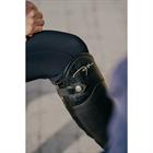 Chaps Exel Croco Standard Dy'on Noir