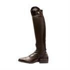 Chaps Exel Standard Dy'on Noir