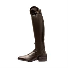 Chaps Exel Standard Dy'on Noir