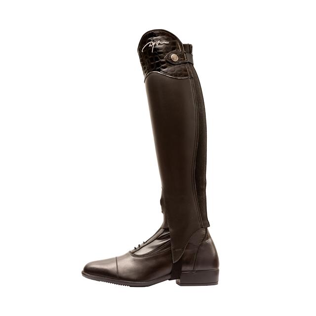 Chaps Exel Standard Dy'on Noir