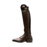 Chaps Exel Standard Dy'on Noir