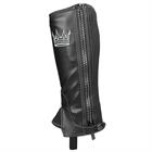 Chaps Sparkle Enfantss Epplejeck Noir