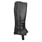 Chaps Sparkle Enfantss Epplejeck Noir