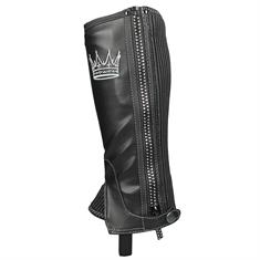 Chaps Sparkle Enfantss Epplejeck Noir