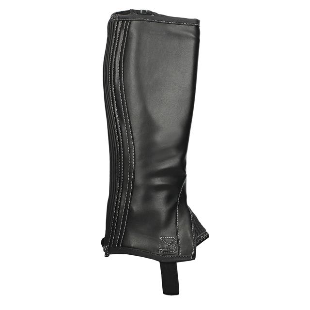 Chaps Sparkle Enfantss Epplejeck Noir