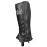 Chaps Sparkle Enfantss Epplejeck Noir