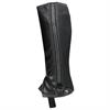Chaps Sparkle Epplejeck Noir