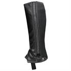 Chaps Sparkle Epplejeck Noir