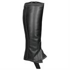 Chaps Sparkle Epplejeck Noir