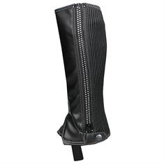Chaps Sparkle Epplejeck Noir