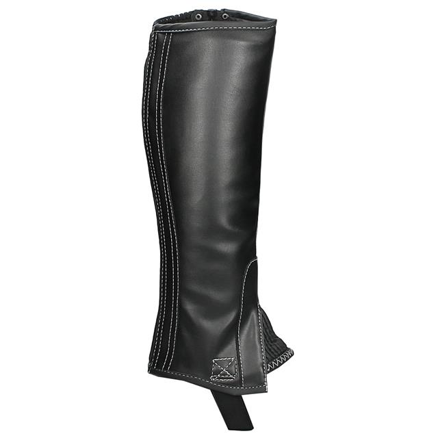 Chaps Sparkle Epplejeck Noir