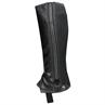 Chaps Sparkle Epplejeck Noir