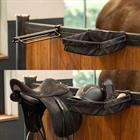 Chariot porte-selle IRHCarry Light Imperial Riding Noir