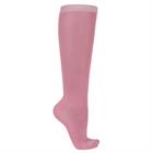 Chausettes 7-Pack QHP Multicolor