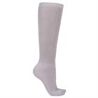 Chausettes 7-Pack QHP Multicolor