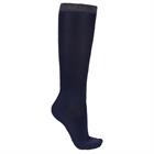 Chausettes 7-Pack QHP Multicolor
