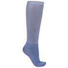 Chausettes 7-Pack QHP Multicolor