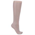 Chausettes 7-Pack QHP Multicolor