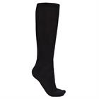 Chausettes 7-Pack QHP Multicolor