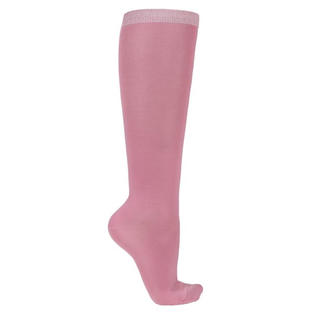 Chausettes 7-Pack QHP Multicolor