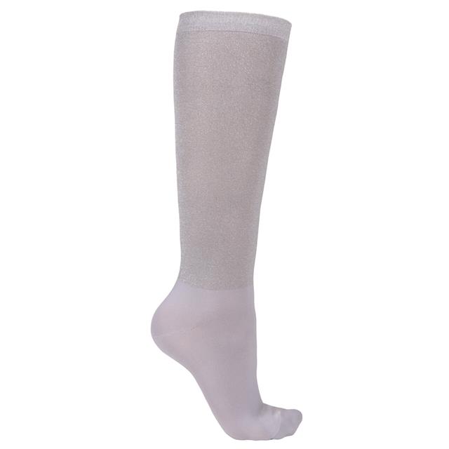 Chausettes 7-Pack QHP Multicolor