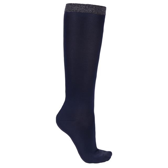 Chausettes 7-Pack QHP Multicolor