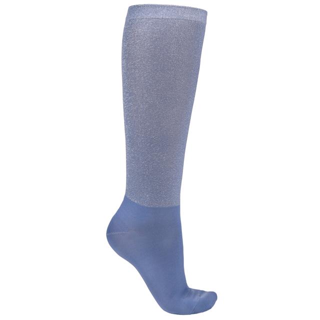 Chausettes 7-Pack QHP Multicolor