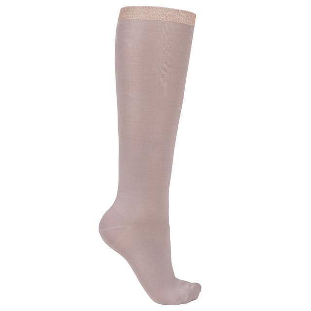 Chausettes 7-Pack QHP Multicolor