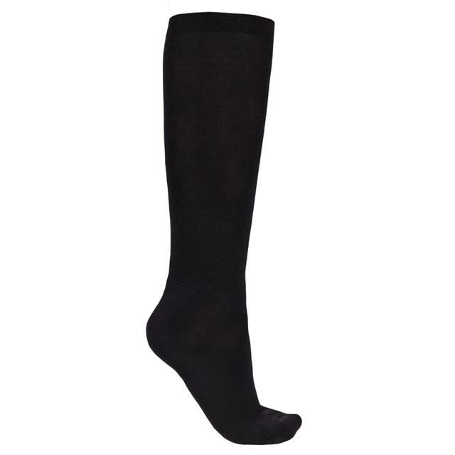 Chausettes 7-Pack QHP Multicolor