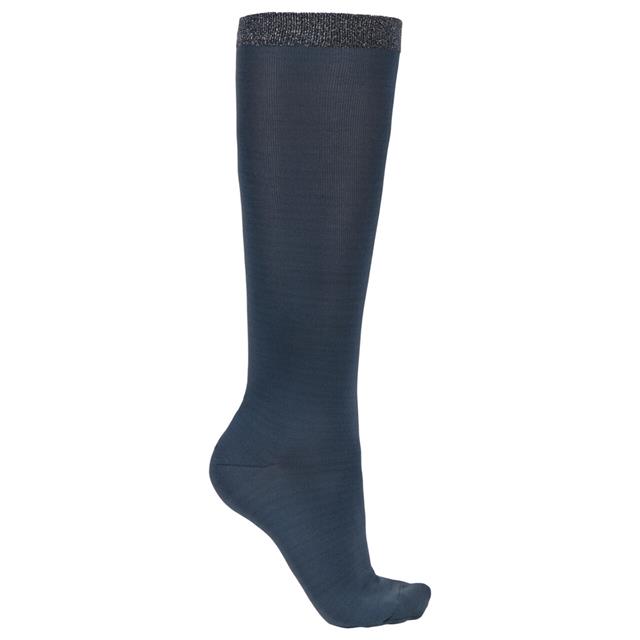 Chausettes 7-Pack QHP Multicolor