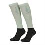 Chausettes Competition 2-Pack LeMieux Bleu clair