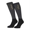 Chausettes Competition 2-Pack LeMieux Bleu foncé