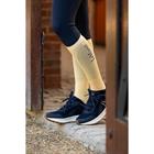 Chausettes Competition 2-Pack LeMieux Jaune clair