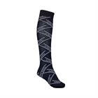 Chausettes KLNabia Kingsland Bleu foncé