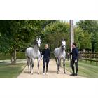 Chausettes KLNabia Kingsland Bleu foncé