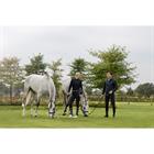 Chausettes KLNabia Kingsland Bleu foncé