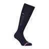 Chausettes Madison Tommy Hilfiger Equestrian Bleu foncé