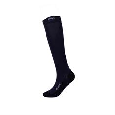 Chaussettes Achiles Gel Kentucky Bleu foncé