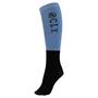Chaussettes BR CLX Vert