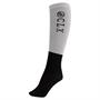 Chaussettes BR CLX Gris clair